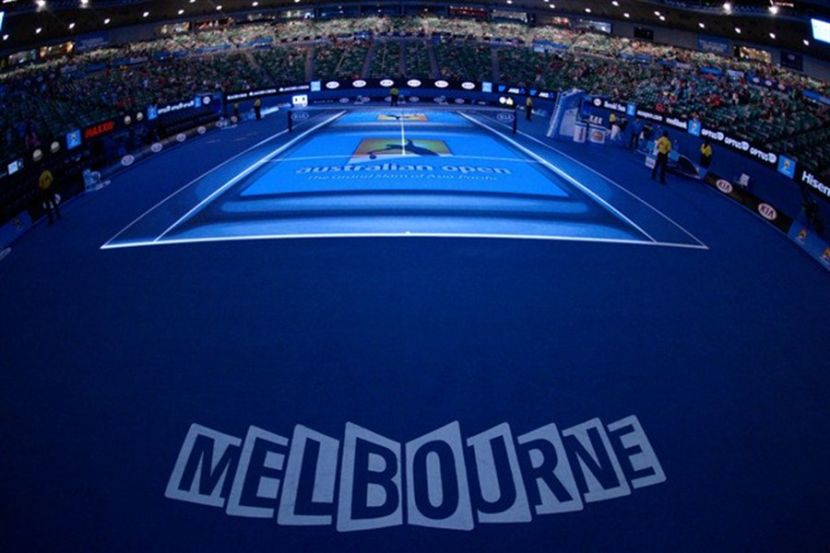 Australian Open 2024: смогут ли Котов и Тимофеева выйти в третий круг?